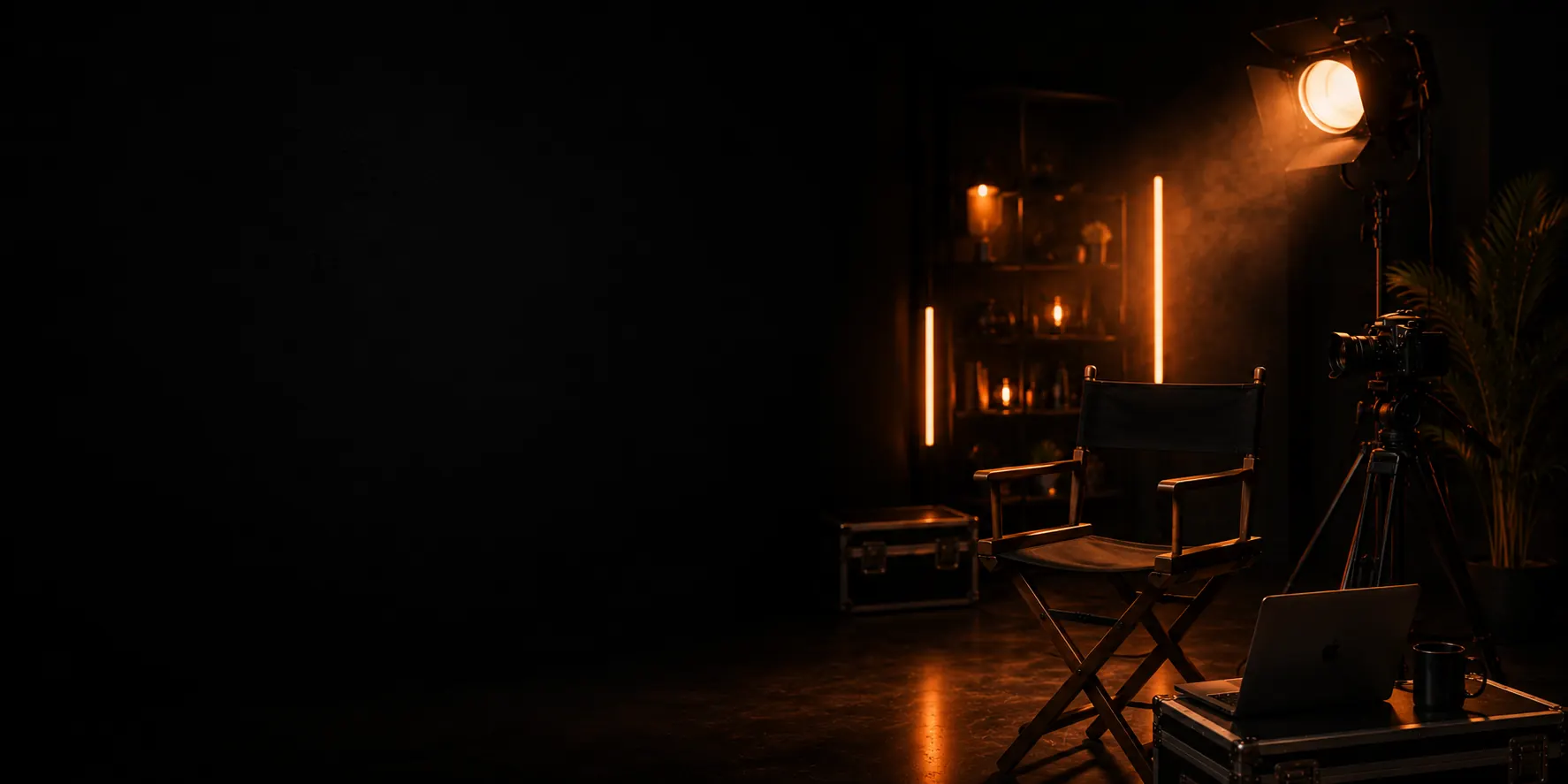 Vedant Media services — influencer campaigns, creative and performance marketing