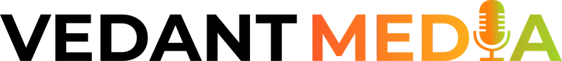 Vedant Media